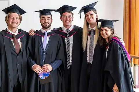 bachelor bespoke tailoring review