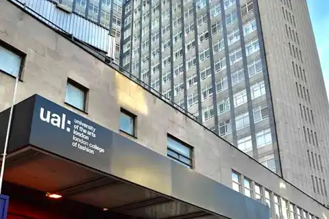 bachelor bespoke tailoring tuition fees