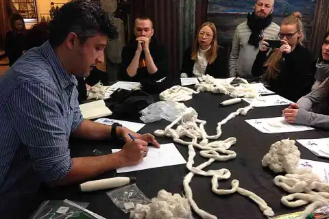 bachelor bespoke tailoring united kingdom