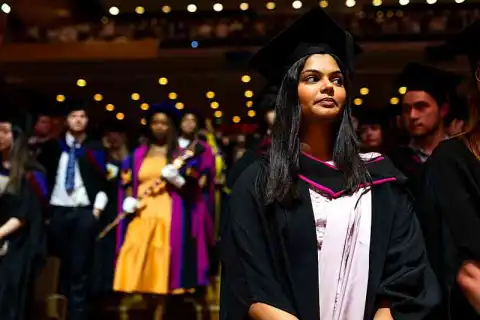 bachelor creative direction for fashion review