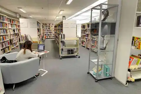 bachelor creative direction for fashion united kingdom