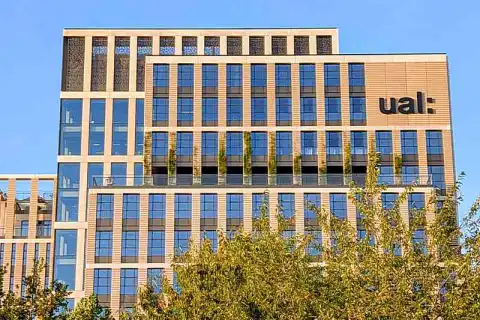 bachelor fashion textiles embroidery admission