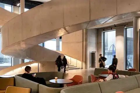 bachelor fashion textiles print degree