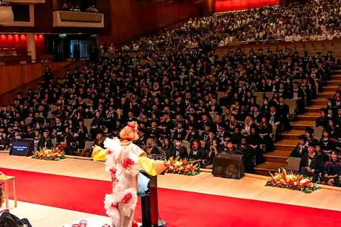 bachelor fashion textiles print university of the arts london