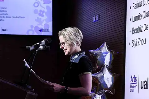 bachelor fashion textiles print united kingdom