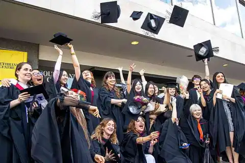 bachelor data science ai review