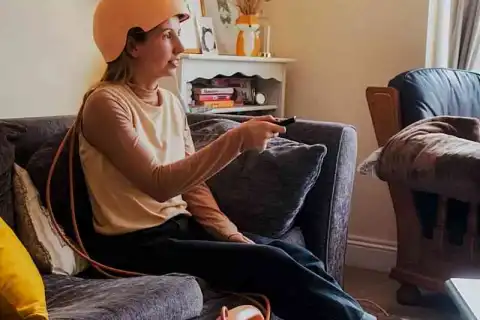 bachelor data science ai tuition fees