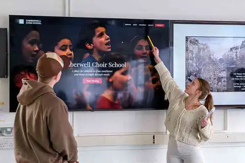 bachelor data science ai united kingdom