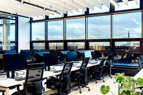 bachelor creative computing admission