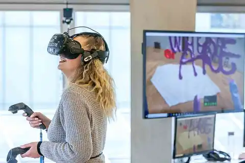 bachelor creative computing tuition fees