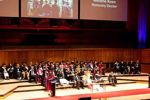 bachelor creative computing university of the arts london