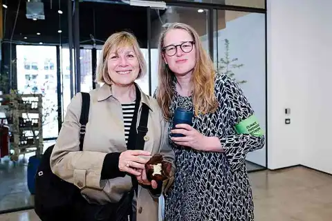 bachelor fashion public relations communication admission