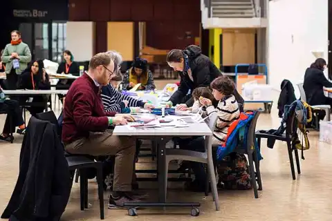 master global collaborative design practice degree