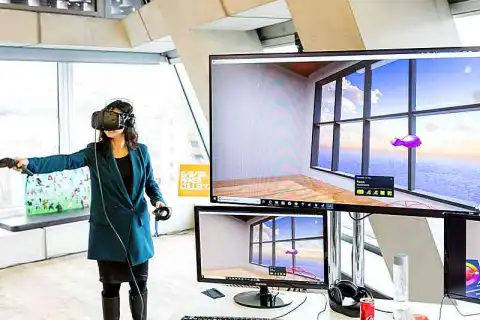 bachelor fashion public relations communication university of the arts london