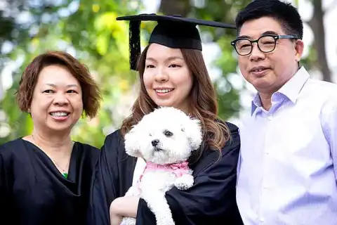 bachelor fashion design technology womenswear review