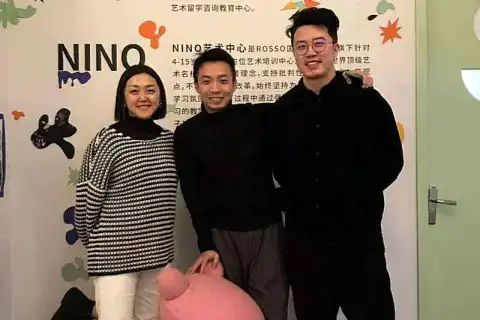 bachelor hair makeup fashion united kingdom