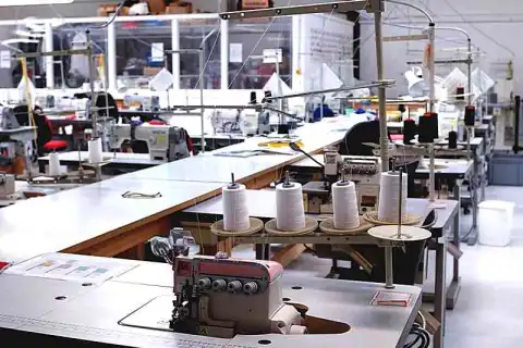 bachelor fashion design technology womenswear tuition fees