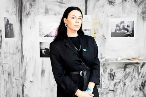 master textile design united kingdom