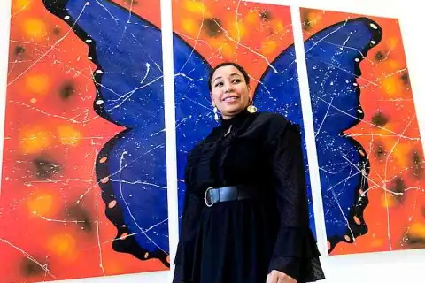 master performance screen university of the arts london