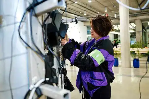 bachelor psychology fashion university of the arts london