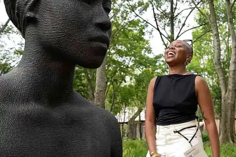 master visual effects review