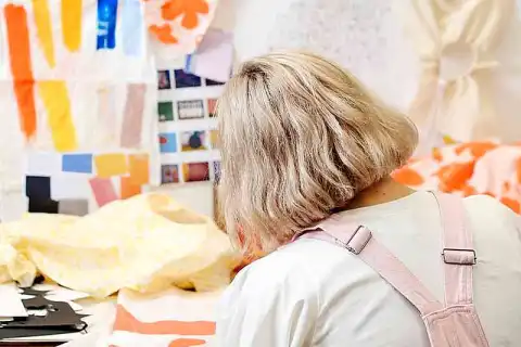 bachelor fashion jewellery degree