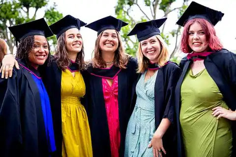 master global collaborative design practice admission