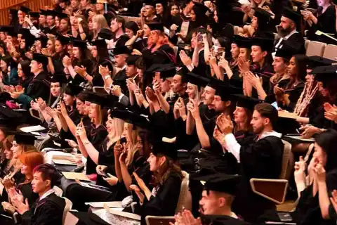 master design art direction degree