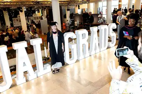 bachelor design management tuition fees