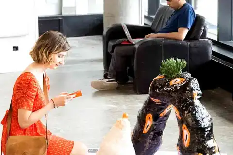 bachelor design management university of the arts london