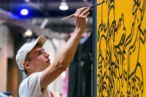 master cities admission