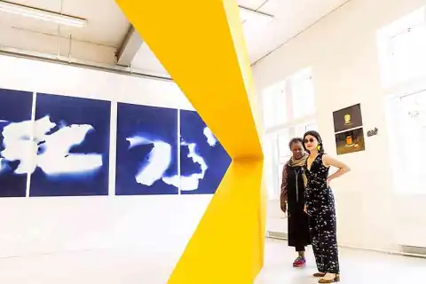 bachelor fashion design womenswear admission