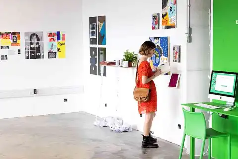 master material futures united kingdom