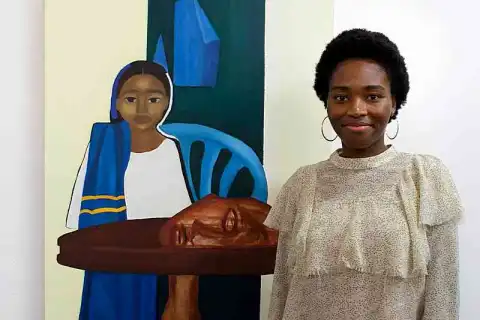 bachelor fine art photography university of the arts london