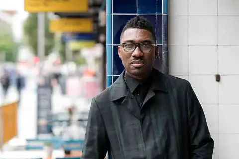 bachelor fashion design menswear united kingdom