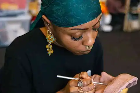 бакалавриат дизайн одежды коммуникация поступление