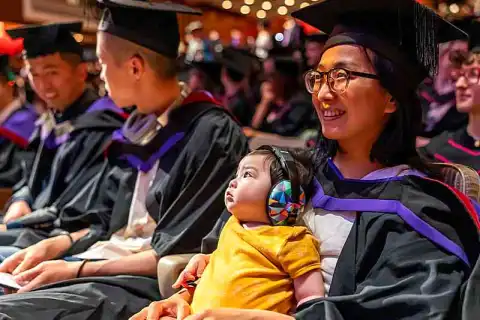 bachelor interaction design admission