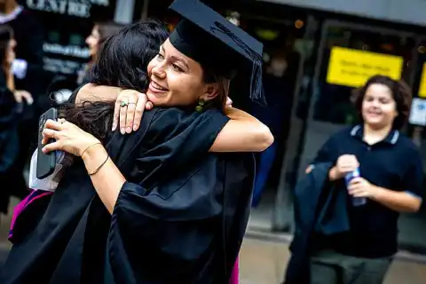 bachelor fashion pattern cutting review