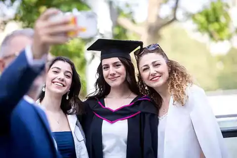 bachelor film practice admission