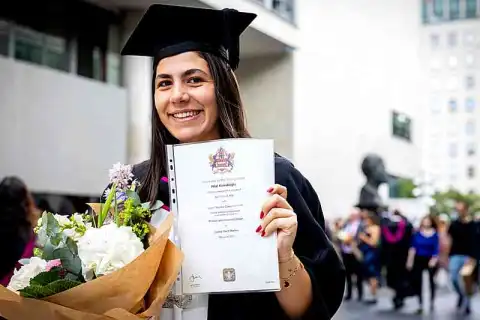 bachelor interaction design arts united kingdom