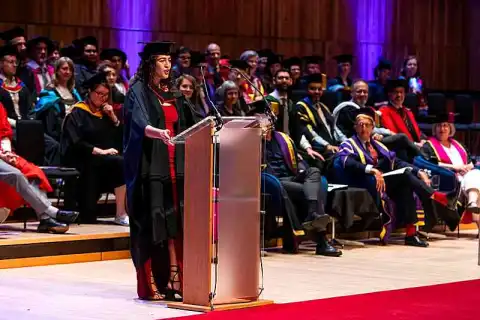 bachelor fashion journalism content creation tuition fees