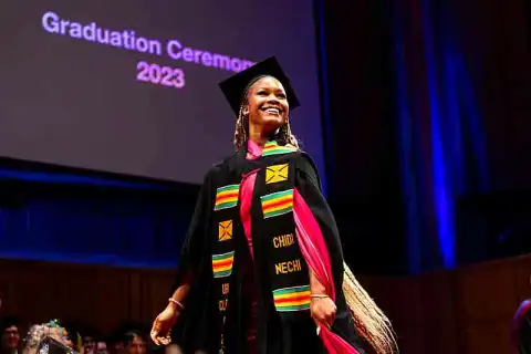 бакалавриат дизайн интерьера пространства лондонский университет искусств