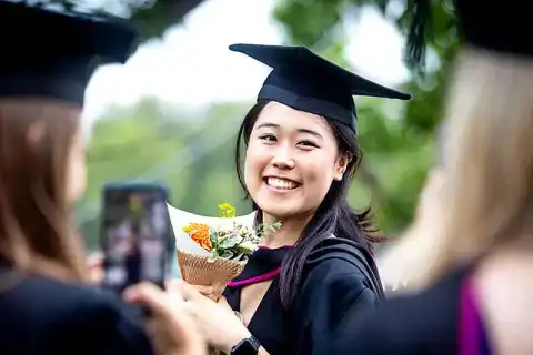 master costume design for performance degree