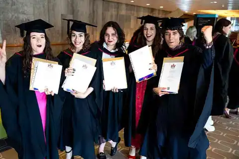 master graphic branding identity review