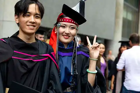 master intercultural practices university of the arts london