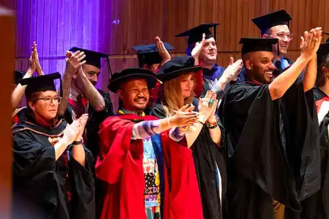 master art exhibition studies tuition fees