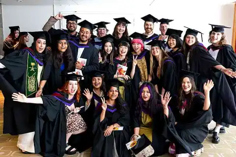 master material futures admission