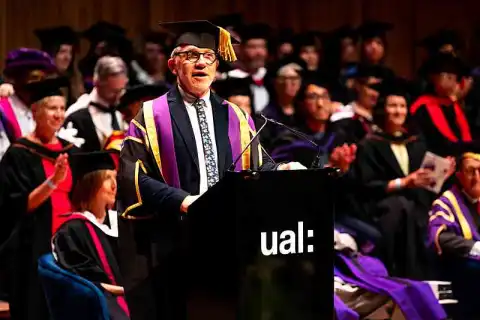 master interaction design united kingdom