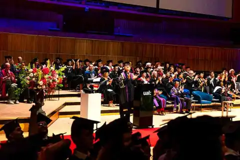 bachelor games design review