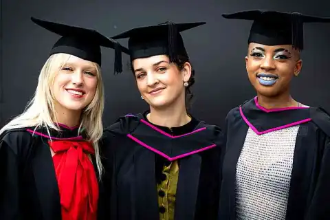 master comedy writer-performer tuition fees